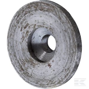 Skirstytuvo induktorius Bizon 3020504037034