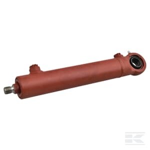 Hidraulinis cilindras CJ2F-40/22/160z 3020504099506