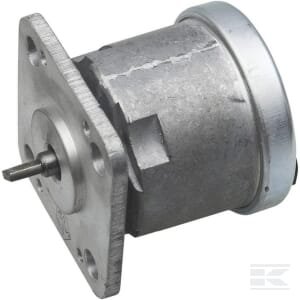 Kūlimo būgno apsukų siųstuvas 38005215001 Bizon 3020504099561