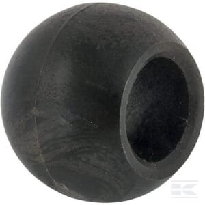 Pirštų vadovas Bizonas 3020505004005