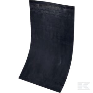 Išmetimo sklendė tinkanti Bizon 3020505058017