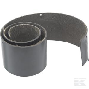 Tarpiklio vidinis dangtis tinkantis Bizon 3020505064004