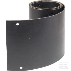 Grindų ir tarpiklio dangtis tinkantis Bizon 3020505064005