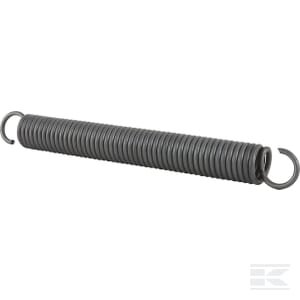 Sėdynės įtempimo spyruoklė Bizon 3020505080085