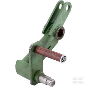 Įtempimo ritinėlio svirtis Bizon 3020505292029