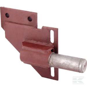 Įtempimo svirties laikiklis Bizon 3020505292083