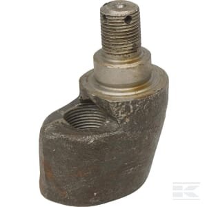 Pitman ekscentrikas, tinka Bizon 3020505502002