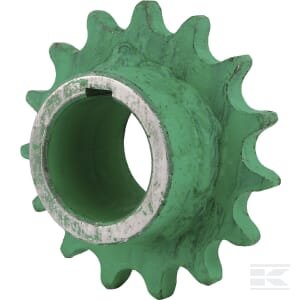 Pitman žvaigždutė, Z-15, tinka Bizon 3020505602004