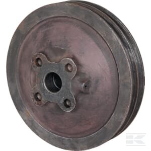 Skriemulys 3020505602010