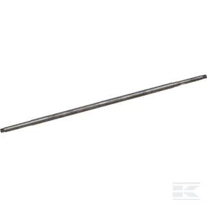 Pitman pavaros velenas, L-1530, tinka Bizon 3020505602011