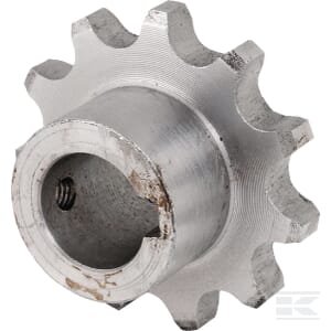 Ritės žvaigždutė Z-21 Bizon 3020505603014