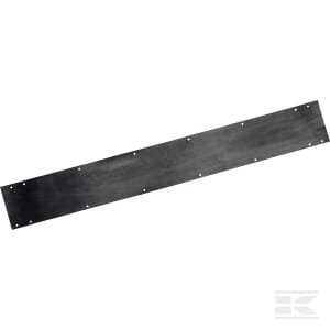 Akmens gaudyklės priedas 1280 x 175 Bizon 3020505609001