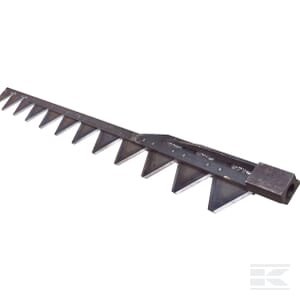 Pjovimo juosta Bizon 3020505702007