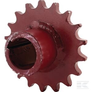 Peilio pavaros žvaigždutė, Z-19, tinka Bizon 3020505802004