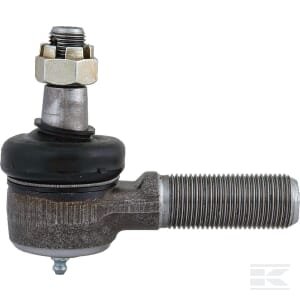 Galvutė M16 x 1,5 / M24 x 2 Bizon 3020505802014