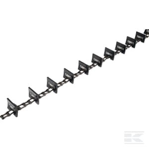 Kibirėlių grandinė Bizon Z-058 3020505820019