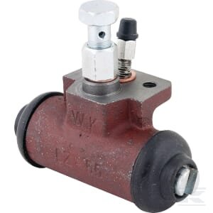 Mažasis stabdžių cilindras Bizon 3020505874151