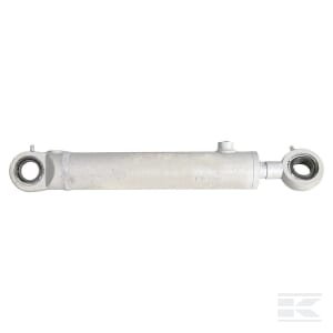 Hidraulinis cilindras CJ2F-50/28/200z+U 3020505899610