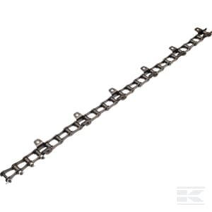 Įvado transporterio grandinė šoninė Bizon 3020506005083