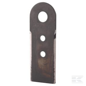 Šiaudų smulkintuvo peilis 30205961700020