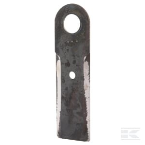 Šiaudų smulkintuvo peilis 30205961700420