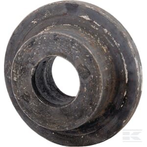 Šiaudų smulkintuvo peilio vidinė įvorė Bizon 30205961700622