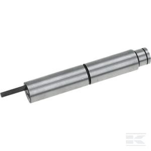 Ritės akceleratoriaus stūmoklis, seno tipo, tinka Bizon 3020504003172