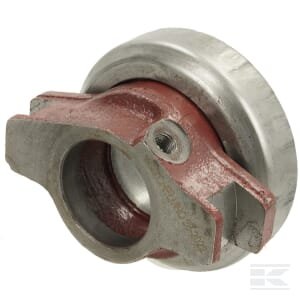 Sankabos išminamasis guolis Bizon 3020504099522