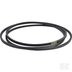 V formos diržas Gates 1402436, komplektas 2 vnt. 85011402436