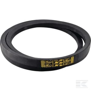 V formos diržas Gates 1403254 85011403254