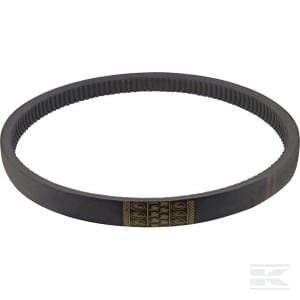 V formos diržas Gates 1413166 85011413166