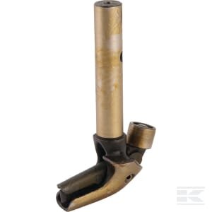 Kabliukas mazgui 000045.1 3025000045