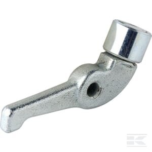 Mazginis piršto žandikaulis 3025000090