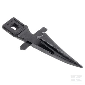 Vieno piršto pjovimo juosta 3025522182M1