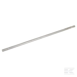 Pjovimo aparato pavaros velenas 3025612311