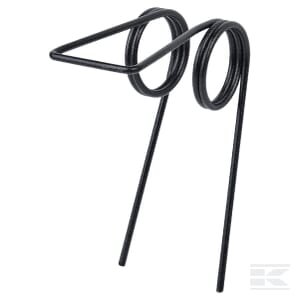 Spyruoklinis įtempiklis 3025615308