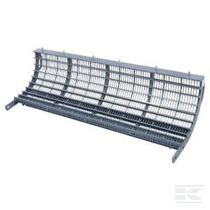 Kūlimo dugnas 1250 mm 3025617139