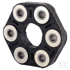 Guminė sankaba Ø71 3025679892