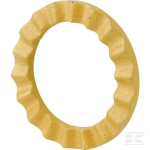 Sankaba, 105x146 303080280066