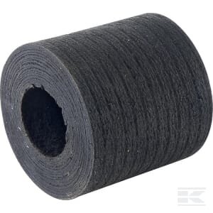 Guminis buferis 303080398810