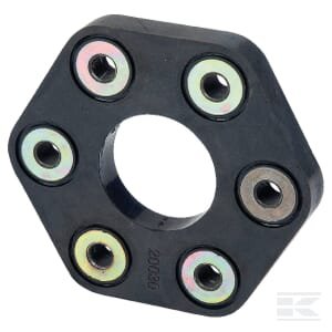 Guminė sankaba 303080434134