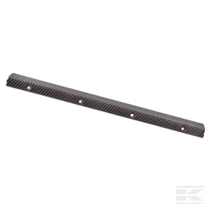 Mušiklio strypų pora 2x dešinė, L-1035mm 303089838433