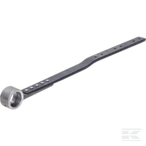 Peilio galvutė ir strypas (748223+748224) 303080354413