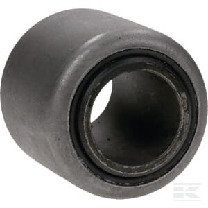 Guminis buferis 303080442446