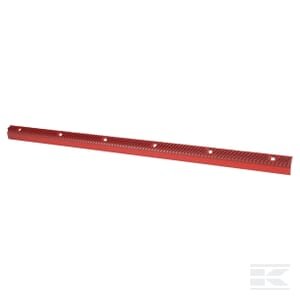 Mušiklio strypas kairė 303528340115