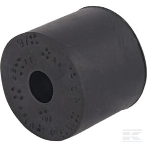 Guminis guolis DRB 303528450420