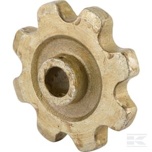 Krumpliaratis 3035414462M1