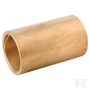 Įvorė 304006252859