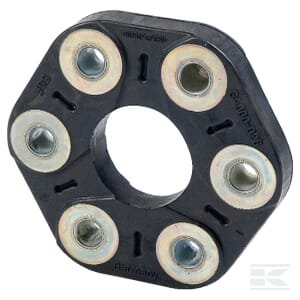 Guminė sankaba, vidinis skersmuo 80, 6 grioveliai, griovelio skersmuo 20 304006255785