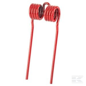 Medinė įvorė L-80 304006265371